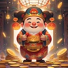 娱乐平台时时彩9.99